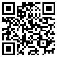 QR Code for dash:XoCKxNdCbPWDwpyLHfDd8M5by3g3udeV9M