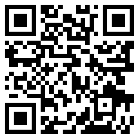QR Code for dash:XoCKySPNWnkpZt9LmDgTYrS2HDc9vWeet1