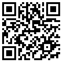 QR Code for dash:XoCL7KBf3BavppGNQXjJKZFu8ZvoqHW2Cj