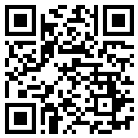 QR Code for dash:XoCLEv68FaFxJwb3WYdzM1DsCf2FSH7hLf