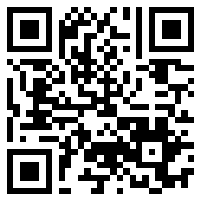 QR Code for dash:XoCLUfeMTBC4of4EUAMpyKjgjuN4DdxcH3