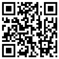 QR Code for dash:XoCM2uQffVBf5ef3bnNwt6meCGsRqnPEBL