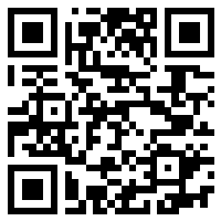 QR Code for dash:XoCMJVuVKfrSSAj3obkNMego7bxGLRYWHy
