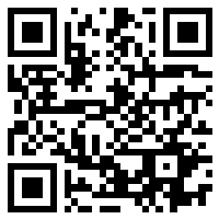 QR Code for dash:XoCMWHReos4oxsmzTvYob342CT6NT9eHPA