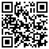 QR Code for dash:XoCMZWbAv7pcC5v1G8AZXvsvL5kuNXVF5C