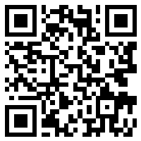QR Code for dash:XoCMb63FKKp7Ni2jRU518VwTA8yvipuiP6