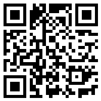 QR Code for dash:XoCMnNnQQdQmLRQ3SkK1CrQVMmgpxhmU2e