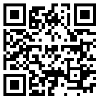 QR Code for dash:XoCNSABJkEeHedbSQdGWAqkEBWByHiXAnX