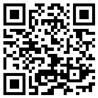 QR Code for dash:XoCNcc1QMDQygGT2LZrtgNBKA7ER4ebDF8