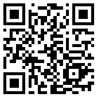 QR Code for dash:XoCNvfo5vc3styTC4Sts2RWs5fvTYekSJH