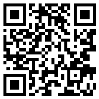QR Code for dash:XoCPEpH8jKcpF5mdPewQcRWACUDcDxjXgS