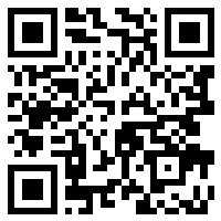 QR Code for dash:XoCPPt9HZjbPUijAz5Q3qK6pbAk2MrUDSp