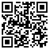 QR Code for dash:XoCPusdFp6McHtfJ1btAx1UtSa75WMwNEq
