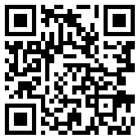 QR Code for dash:XoCQ4TipWHT3aYPBfJKMTJFHZwSHnXbabE