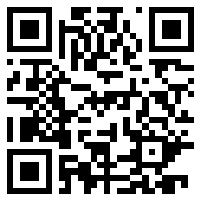 QR Code for dash:XoCQ8acTp3BsnPjcNJ46CK3YTP4jRNmtMk
