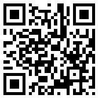 QR Code for dash:XoCReFATE2yciCM3SfM1MwsXRKKpxiVh7u