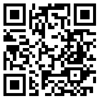 QR Code for dash:XoCS9UpbF9219swY5kHXP8C28cDY7CRUUG