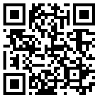 QR Code for dash:XoCSDaUFSYeGzkiAtvHLKbw1QvzqEtwph4
