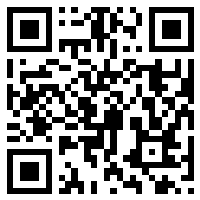 QR Code for dash:XoCSJQDvCeSxLyHPKQX5mLgmijLeT5SDdk