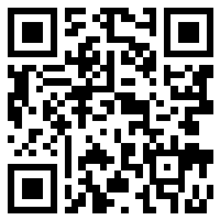QR Code for dash:XoCSs9UzZ5TSWZr2TqFPwL5M3wdbU5mYBQ