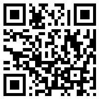 QR Code for dash:XoCSsFCc4EcPpW6A2ePDrZQp8dJWSAL1Xr