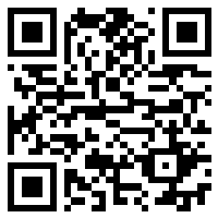 QR Code for dash:XoCSwycfY5yDsgdL2VbgoMgLLAnc8yeSqM