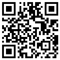 QR Code for dash:XoCTU8C6NZvTAqB7dmEjTiyChKFo2ickbE