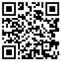 QR Code for dash:XoCUTVHbP6ZLZJW7fDWr3DH5NPuQeuHEAc