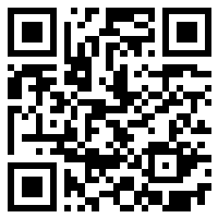 QR Code for dash:XoCUcrro9VCmLN2HsnKE97cxxZGCuZcUeC