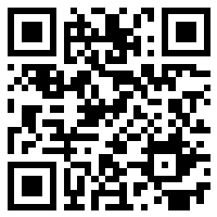 QR Code for dash:XoCUe1o8DF1Am2KxApcZpsSAwd4iYMPmY8
