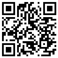 QR Code for dash:XoCVtwMfrhvAD3L2R5cCiWcyLuLcu6ZMSU