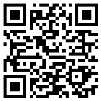 QR Code for dash:XoCW6dDXrA9PTdF9pF4Qq2sNmEy3bRbMmf