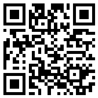 QR Code for dash:XoCWNfvzFD4eSLVNiJTuCmzkjg3vfvGAMp