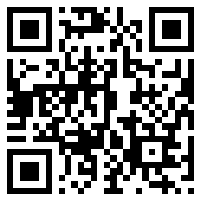 QR Code for dash:XoCWQWQ4uBkMSpmAPsS2fzKJDUM6rAtVxT