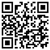 QR Code for dash:XoCX1SCqWgqm2g1HppQHACDsqoEnAZBeCy