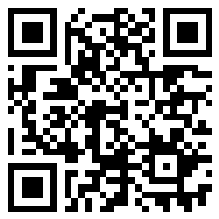 QR Code for dash:XoCXMgSocRkLWL5jsv2NDVsdMwVGfaDF2K
