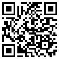 QR Code for dash:XoCXqceF8sSaugaJbjfLrhFzP3u7MXMsjB