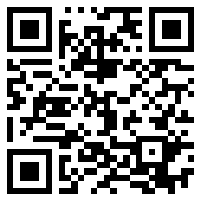 QR Code for dash:XoCYYNCLLu232h98nh7eSAL3YdyPKSjLww