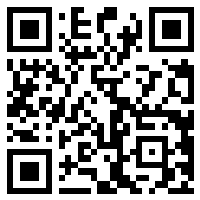 QR Code for dash:XoCZ4PgCHUtArh7r8SohKagcHaFbExm6rW