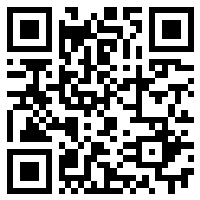 QR Code for dash:XoCZtki65mCdPwWD6axD6TFrqB9HFa3CMM