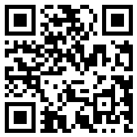 QR Code for dash:XoCaHDvg9K4Cr7LrxK9F8EPSPcYRXAwLVi