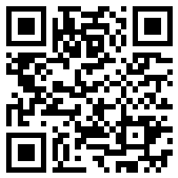 QR Code for dash:XoCbF2M2M4ZsmM2C6YymgMgmo3GZKe1foG