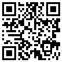 QR Code for dash:XoCbpYsmioURx9rdHyXUXiZ6fPteYbsRTF