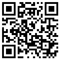 QR Code for dash:XoCcXLP9CVfAWgQL6EagQk6zZ3PJt9sxva