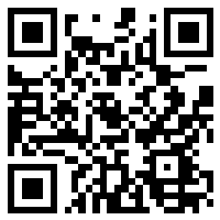 QR Code for dash:XoCdGCNXM4ojRw6Wawpg3cTB6mpB8tU8Fd