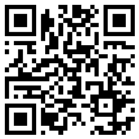 QR Code for dash:XoCdGqB6WBRaXey4c29JaAsWJr5qszMJqo