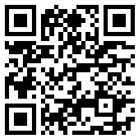 QR Code for dash:XoCdK6Fhibrp4Lw73itxKTkG2uaacDTcsi