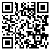 QR Code for dash:XoCdcysqVYSpvbNc4cRXABrnLbeVVhxhHD