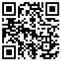 QR Code for dash:XoCdpGfREob8cnFjmB2QEnFwWTBU6PsoJQ