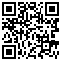QR Code for dash:XoCdsHrJCVD1kQZPovoN9YTL5Bpoh7CWRh